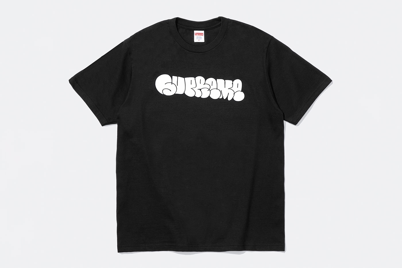 Supreme x Homerun Spring 2025 Collaboration new era new york city tokyo  Varsity Jacket, Baseball Jersey, Hooded Sweatshirt, T-Shirt and New Era®