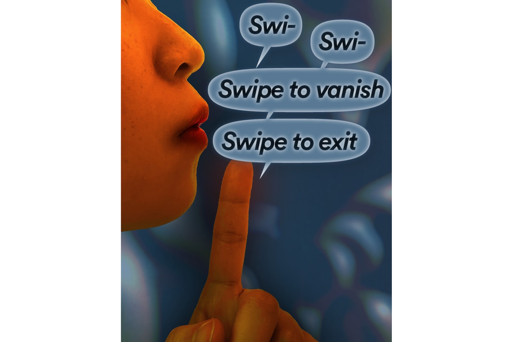 yehwan song barnacles frieze internet profile new york city kinetic installations videos artworks