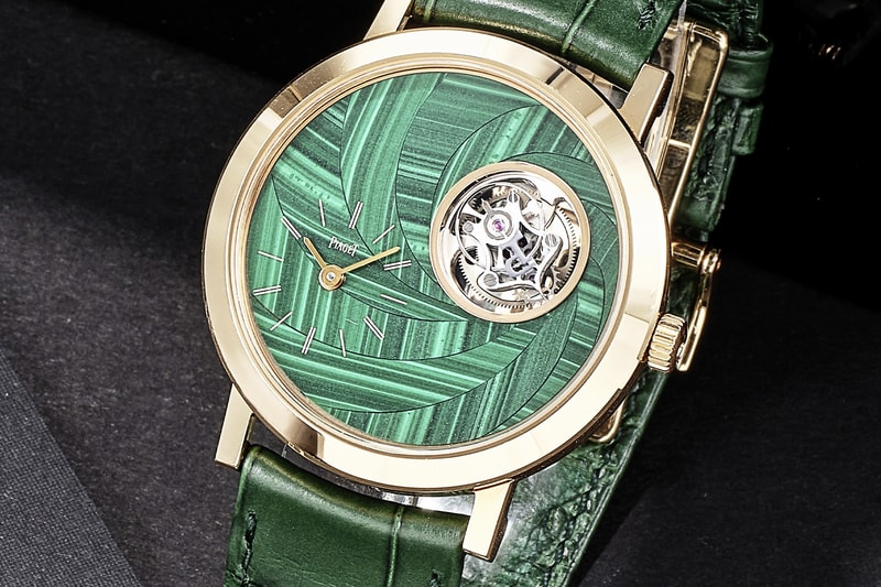 Bonhams Hong Kong Watches Racing Inspired Timepieces Auction Info Richard Mille UP-01 Ferrari 2024 limited edition Audemars Piguet Royal Oak Concept Laptimer Michael Schumacher