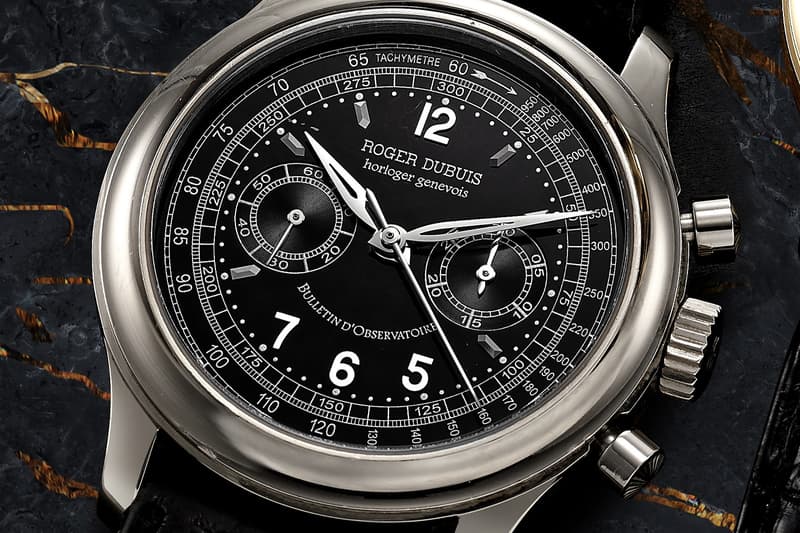 Bonhams Hong Kong Watches Racing Inspired Timepieces Auction Info Richard Mille UP-01 Ferrari 2024 limited edition Audemars Piguet Royal Oak Concept Laptimer Michael Schumacher