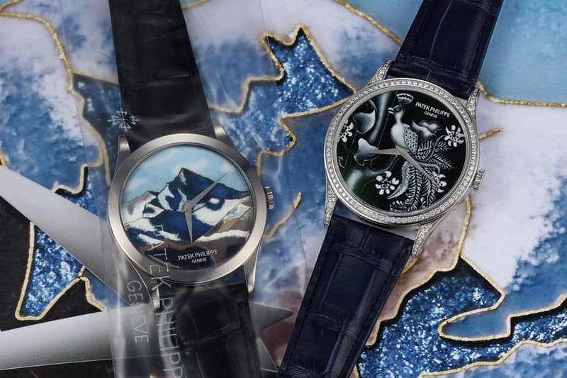 Bonhams Hong Kong Watches Racing Inspired Timepieces Auction Info Richard Mille UP-01 Ferrari 2024 limited edition Audemars Piguet Royal Oak Concept Laptimer Michael Schumacher