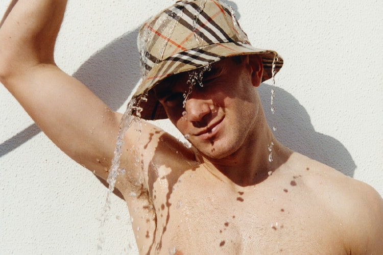 Burberry to Cut 20% of Workforce in Loss Turnaround Plan