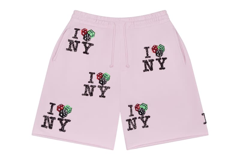 Denim Tears Launches Sweet Corner Collection new york iconic bodegas tremaine emory africa diaspora goods new york city bodega