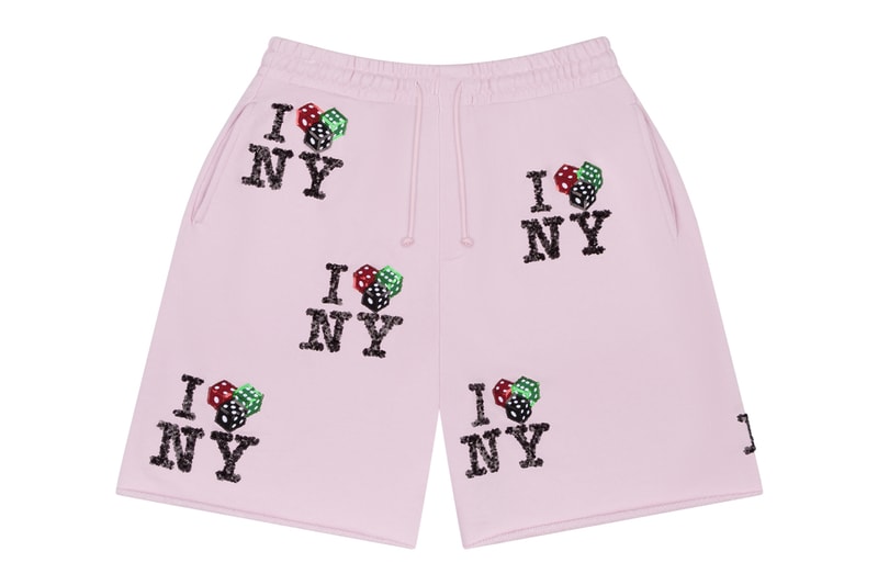 Denim Tears Launches Sweet Corner Collection new york iconic bodegas tremaine emory africa diaspora goods new york city bodega