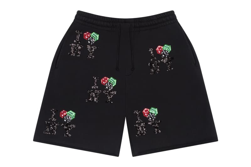 Denim Tears Launches Sweet Corner Collection new york iconic bodegas tremaine emory africa diaspora goods new york city bodega