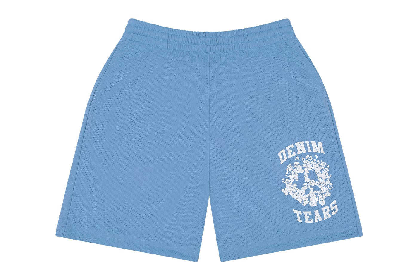 Denim Tears Launches Sweet Corner Collection new york iconic bodegas tremaine emory africa diaspora goods new york city bodega
