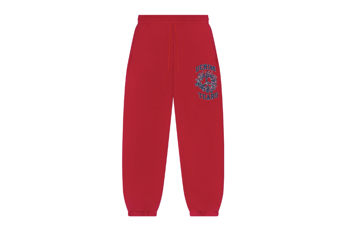 Denim Tears Launches Sweet Corner Collection new york iconic bodegas tremaine emory africa diaspora goods new york city bodega