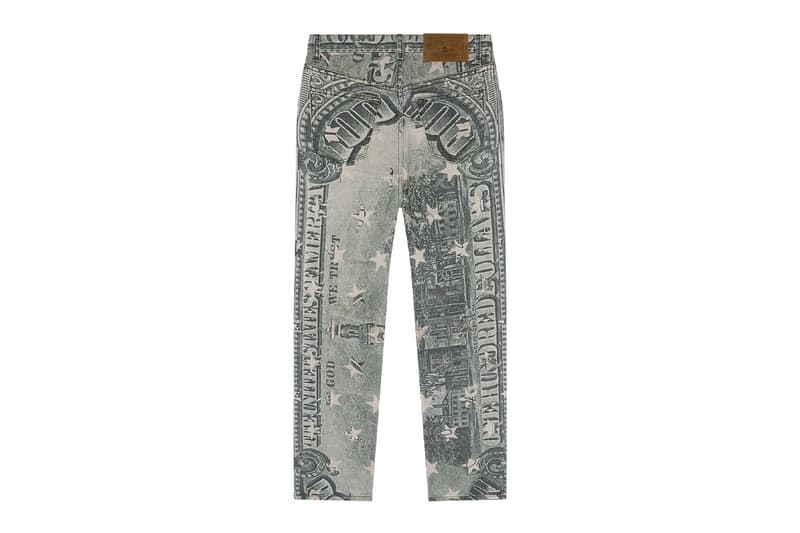 Denim Tears Launches Sweet Corner Collection new york iconic bodegas tremaine emory africa diaspora goods new york city bodega