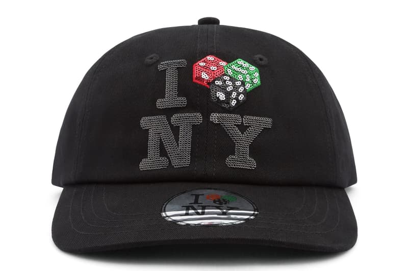 Denim Tears Launches Sweet Corner Collection new york iconic bodegas tremaine emory africa diaspora goods new york city bodega