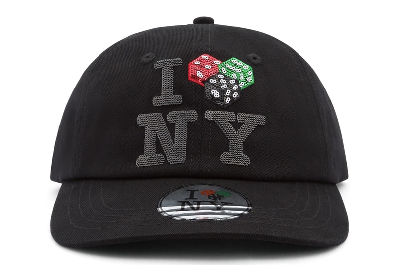 Denim Tears Launches Sweet Corner Collection new york iconic bodegas tremaine emory africa diaspora goods new york city bodega