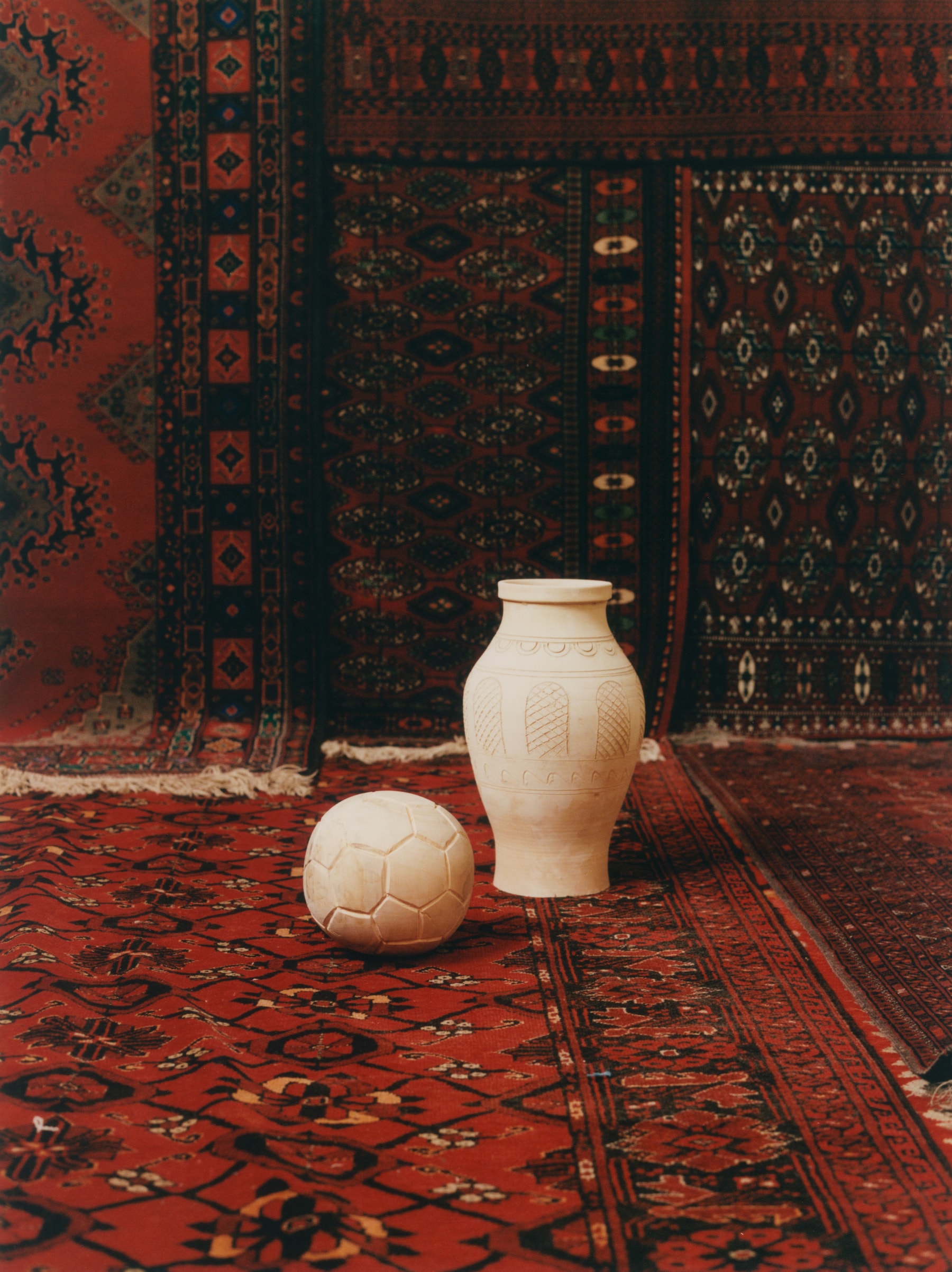 halin ma kashi youth photography project 