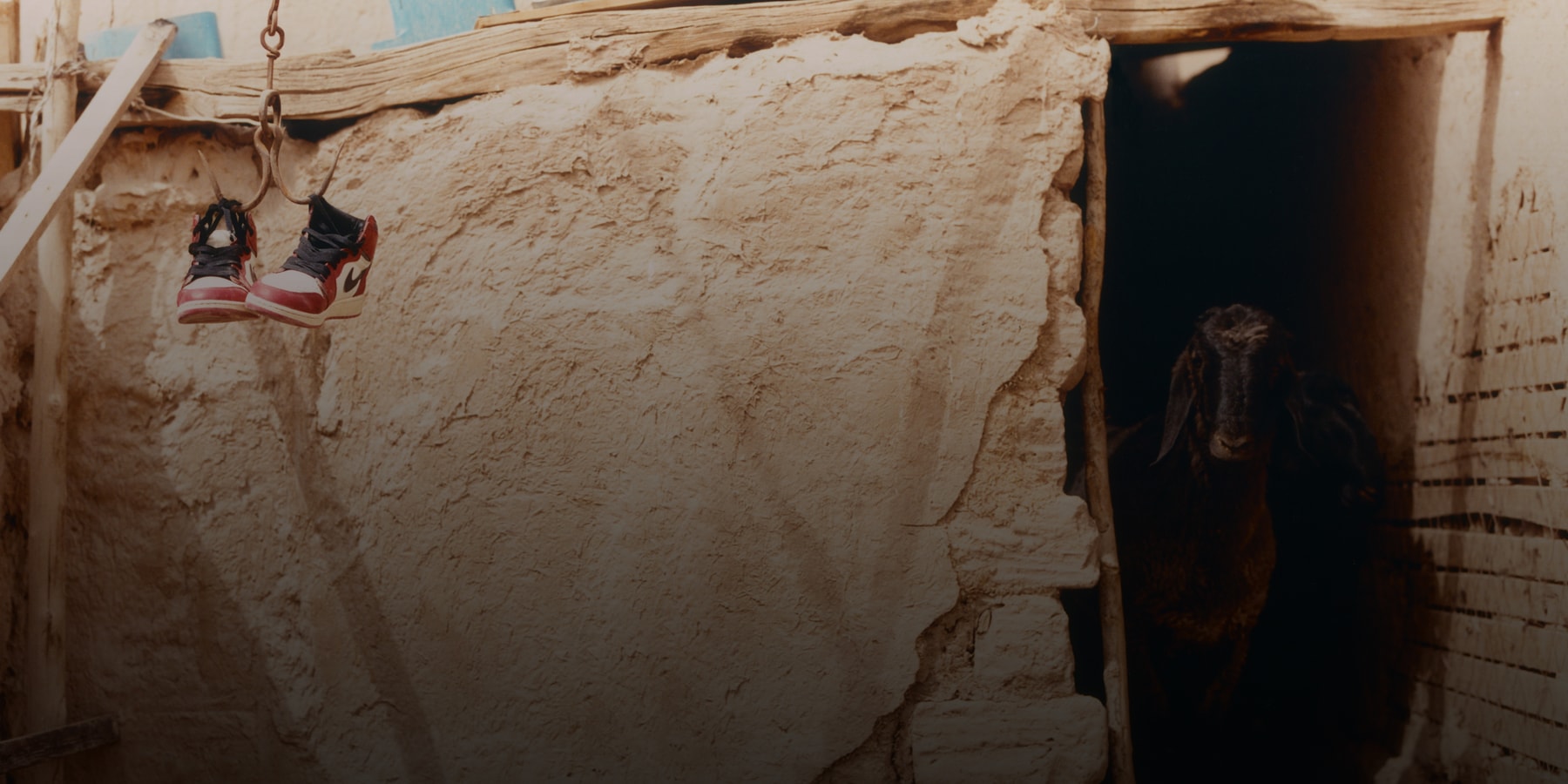 halin ma kashi youth photography project