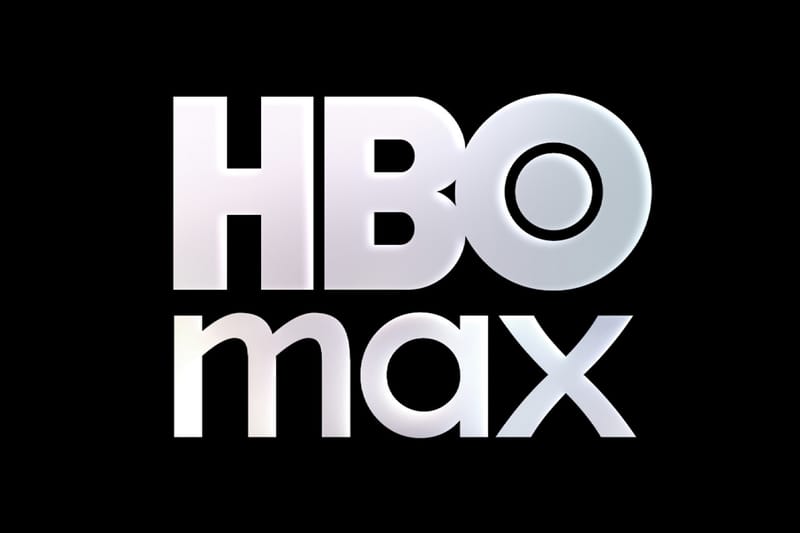 Max Reverts Back to "HBO Max" in New Name Change