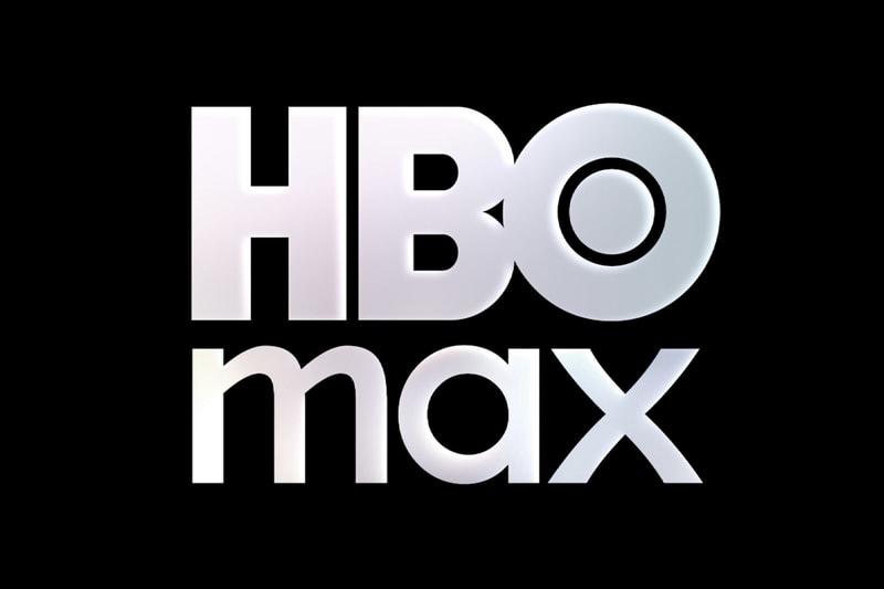 Max Reverts Back to "HBO Max" in New Name Change warner bros discovery the last of us succession the white lotus game of thrones