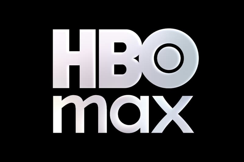 Max Reverts Back to "HBO Max" in New Name Change warner bros discovery the last of us succession the white lotus game of thrones