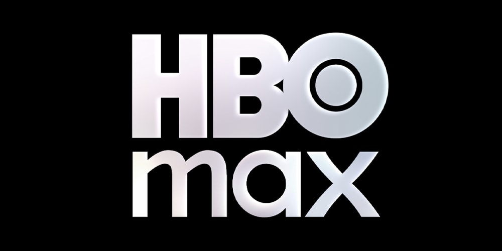 Max Reverts Back to "HBO Max" in New Name Change