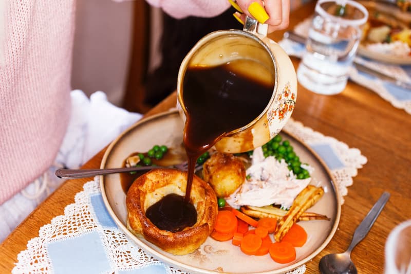 Nadia Lee Cohen and Martin Parr Drop IDEA Photobook art artworks julie bullard