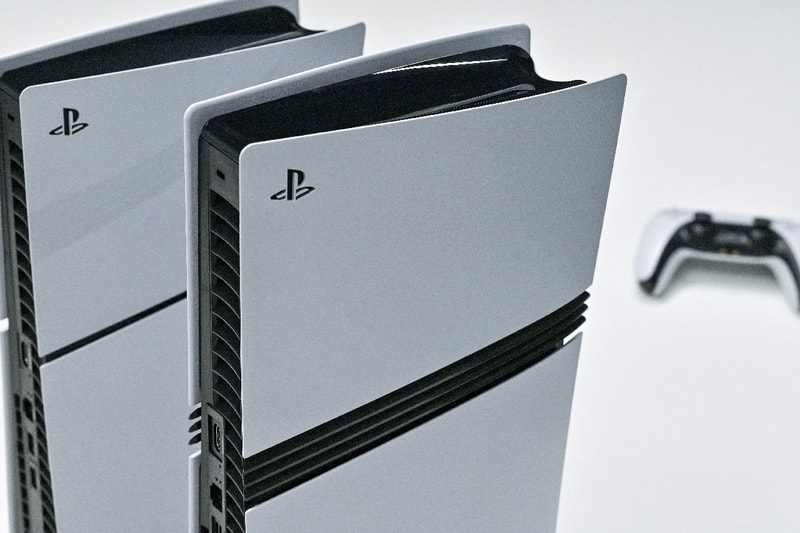 Sony PS5 Price Hikes Due to Tariffs Information