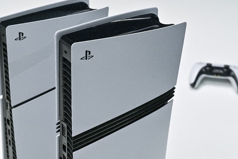 Sony PS5 Price Hikes Due to Tariffs Information