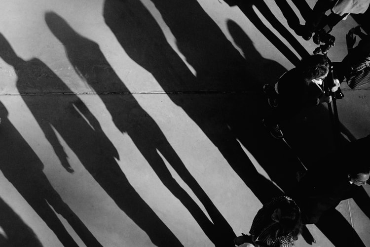 Meet the Winners of the First Art Basel Awards