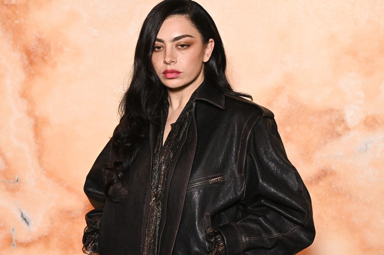 Five Years Later, Charli XCX's "party 4 u" Video Is Here