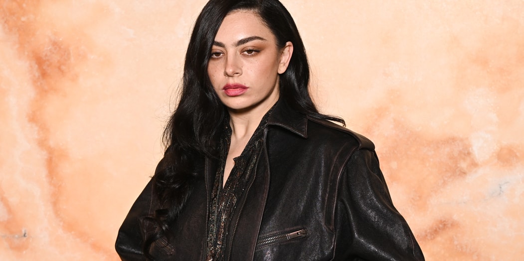 Five Years Later, Charli XCX's "party 4 u" Video Is Here