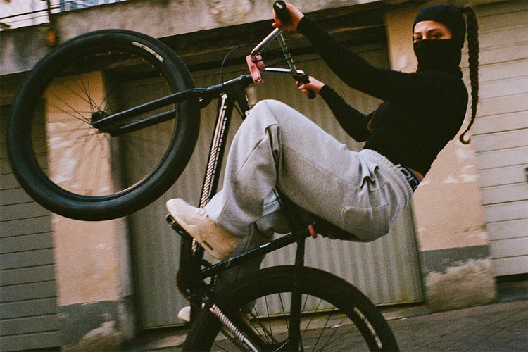 Foot Locker Europe Drops Air Jordan 4RM “Light Legend Brown” Colorway