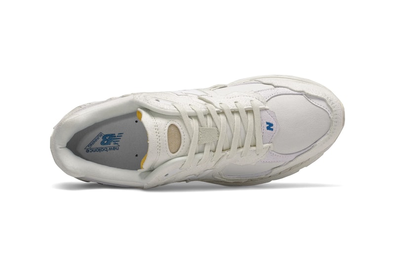 New Balance 2002R Protection Pack Re-Release Info date store list buying guide photos price