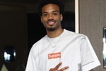 Supreme Hit With $26 Million Tyshawn Jones Lawsuit & Maison Margiela Confirms Glenn Martens' Couture Debut in This Week's Top Fashion News