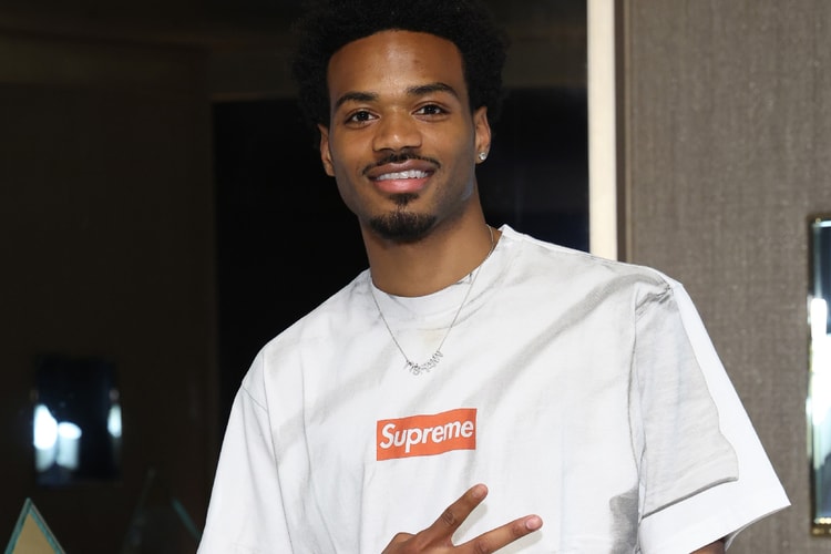 Supreme Hit With $26 Million Tyshawn Jones Lawsuit & Maison Margiela Confirms Glenn Martens' Couture Debut in This Week's Top Fashion News