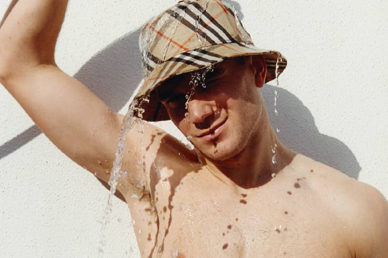 Notícias de Moda em Destaque: 16 de Maio