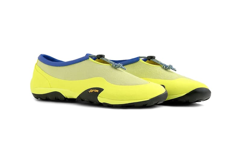 Aime Leon Dore x New Balance MT10T Release Info