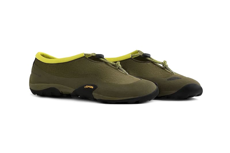 Aime Leon Dore x New Balance MT10T Release Info