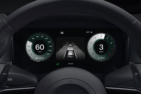 Apple x Aston Martin CarPlay Ultra Release Info