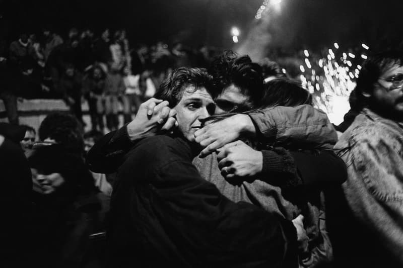 MAD's FENIX Museum of Migration Opens in Rotterdam art artworks