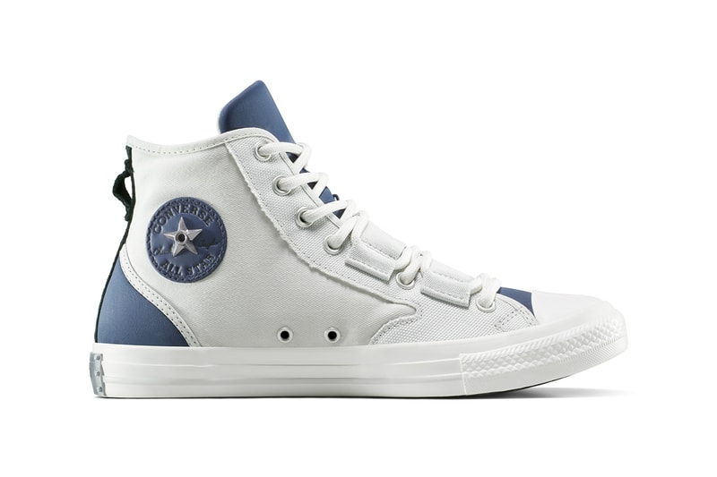Naruto Shippuden x Converse Collaboration Chuck Taylor Pack “Naruto” “Uzumaki Sasuke” “Uchiha Gaara” A14836C A14837C  A14838C "Kakashi" Converse Weapon Itachi Uchiha Release Info  