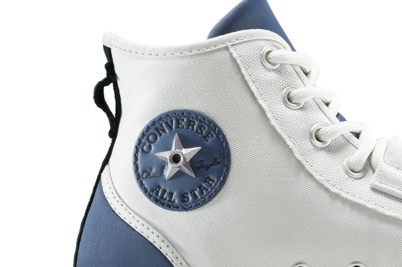 Naruto Shippuden x Converse Collaboration Chuck Taylor Pack “Naruto” “Uzumaki Sasuke” “Uchiha Gaara” A14836C A14837C  A14838C "Kakashi" Converse Weapon Itachi Uchiha Release Info  