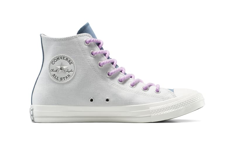 Naruto Shippuden x Converse Collaboration Chuck Taylor Pack “Naruto” “Uzumaki Sasuke” “Uchiha Gaara” A14836C A14837C A14838C "Kakashi" Converse Weapon Itachi Uchiha Release Info