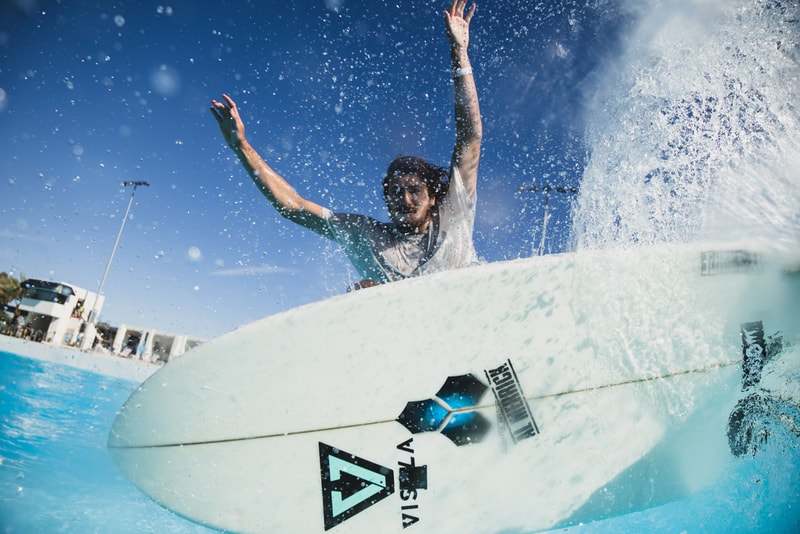 vans skateboarding the curren caples recap palm springs recap launch event surfing skate photos