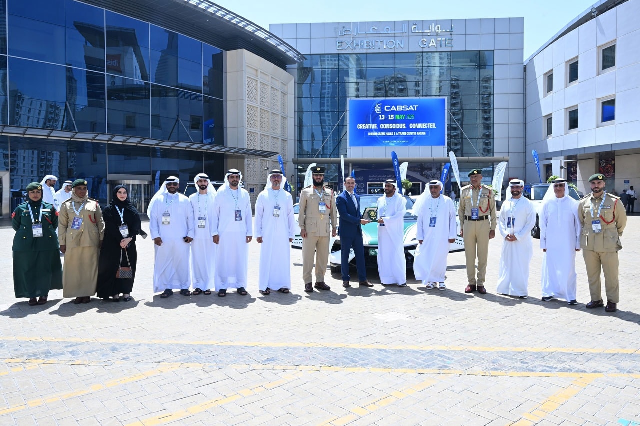 Lotus Emeya - Autocosmos