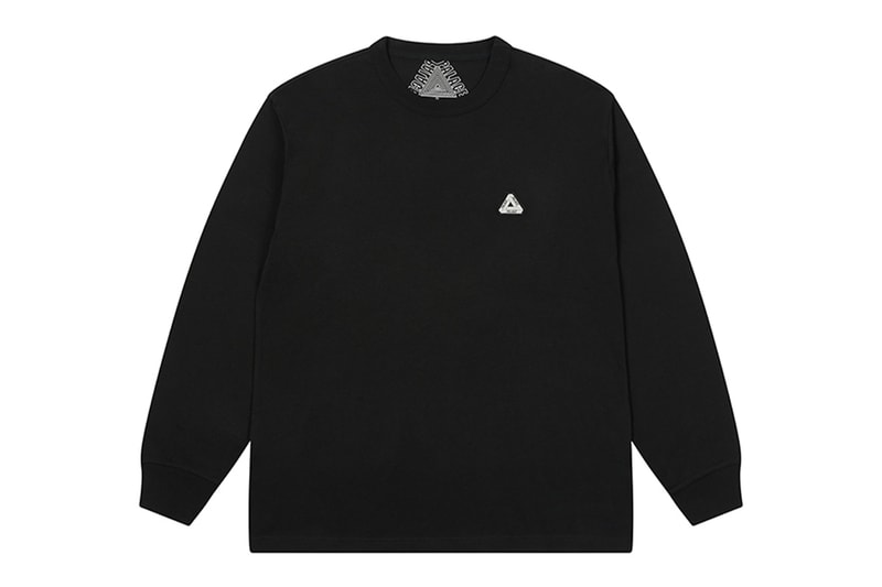 Palace Summer 2025 Collection Drop 3 Release Info  BASICALLY A T-SHIRT FAR OUT HOOD FAR OUT JERSEY FAR OUT JOGGER P FRAME 5-PANEL cap PALACE LOVE JERSEY  PALACE LOVE VARSITY JACKET SOFAR LONGSLEEVE  UNITAS OVERSIZED CREW