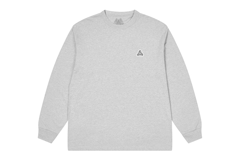 Palace Summer 2025 Collection Drop 3 Release Info  BASICALLY A T-SHIRT FAR OUT HOOD FAR OUT JERSEY FAR OUT JOGGER P FRAME 5-PANEL cap PALACE LOVE JERSEY  PALACE LOVE VARSITY JACKET SOFAR LONGSLEEVE  UNITAS OVERSIZED CREW