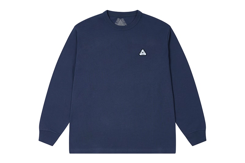 Palace Summer 2025 Collection Drop 3 Release Info  BASICALLY A T-SHIRT FAR OUT HOOD FAR OUT JERSEY FAR OUT JOGGER P FRAME 5-PANEL cap PALACE LOVE JERSEY  PALACE LOVE VARSITY JACKET SOFAR LONGSLEEVE  UNITAS OVERSIZED CREW