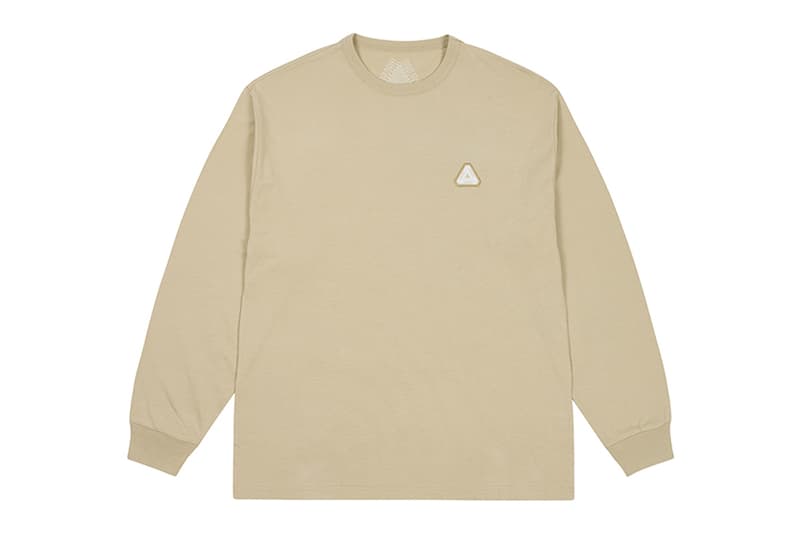 Palace Summer 2025 Collection Drop 3 Release Info  BASICALLY A T-SHIRT FAR OUT HOOD FAR OUT JERSEY FAR OUT JOGGER P FRAME 5-PANEL cap PALACE LOVE JERSEY  PALACE LOVE VARSITY JACKET SOFAR LONGSLEEVE  UNITAS OVERSIZED CREW