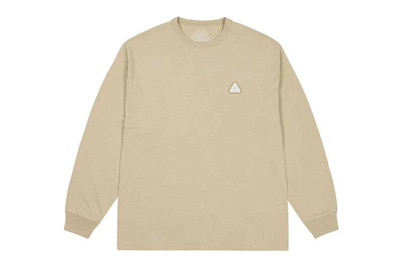 Palace Summer 2025 Collection Drop 3 Release Info  BASICALLY A T-SHIRT FAR OUT HOOD FAR OUT JERSEY FAR OUT JOGGER P FRAME 5-PANEL cap PALACE LOVE JERSEY  PALACE LOVE VARSITY JACKET SOFAR LONGSLEEVE  UNITAS OVERSIZED CREW