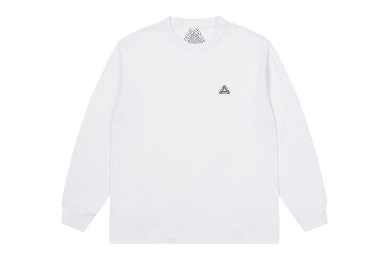 Palace Summer 2025 Collection Drop 3 Release Info  BASICALLY A T-SHIRT FAR OUT HOOD FAR OUT JERSEY FAR OUT JOGGER P FRAME 5-PANEL cap PALACE LOVE JERSEY  PALACE LOVE VARSITY JACKET SOFAR LONGSLEEVE  UNITAS OVERSIZED CREW
