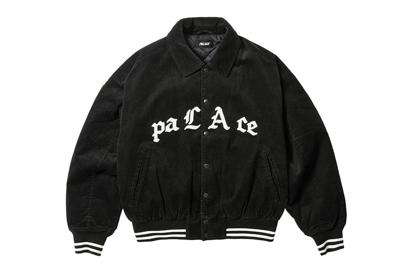 Palace Summer 2025 Collection Drop 3 Release Info  BASICALLY A T-SHIRT FAR OUT HOOD FAR OUT JERSEY FAR OUT JOGGER P FRAME 5-PANEL cap PALACE LOVE JERSEY  PALACE LOVE VARSITY JACKET SOFAR LONGSLEEVE  UNITAS OVERSIZED CREW