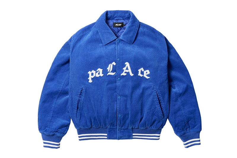 Palace Summer 2025 Collection Drop 3 Release Info  BASICALLY A T-SHIRT FAR OUT HOOD FAR OUT JERSEY FAR OUT JOGGER P FRAME 5-PANEL cap PALACE LOVE JERSEY  PALACE LOVE VARSITY JACKET SOFAR LONGSLEEVE  UNITAS OVERSIZED CREW