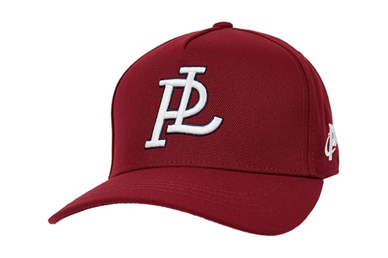 Palace Summer 2025 Collection Drop 3 Release Info  BASICALLY A T-SHIRT FAR OUT HOOD FAR OUT JERSEY FAR OUT JOGGER P FRAME 5-PANEL cap PALACE LOVE JERSEY  PALACE LOVE VARSITY JACKET SOFAR LONGSLEEVE  UNITAS OVERSIZED CREW