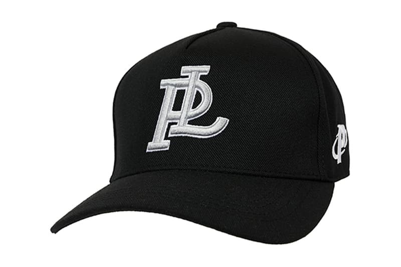 Palace Summer 2025 Collection Drop 3 Release Info  BASICALLY A T-SHIRT FAR OUT HOOD FAR OUT JERSEY FAR OUT JOGGER P FRAME 5-PANEL cap PALACE LOVE JERSEY  PALACE LOVE VARSITY JACKET SOFAR LONGSLEEVE  UNITAS OVERSIZED CREW